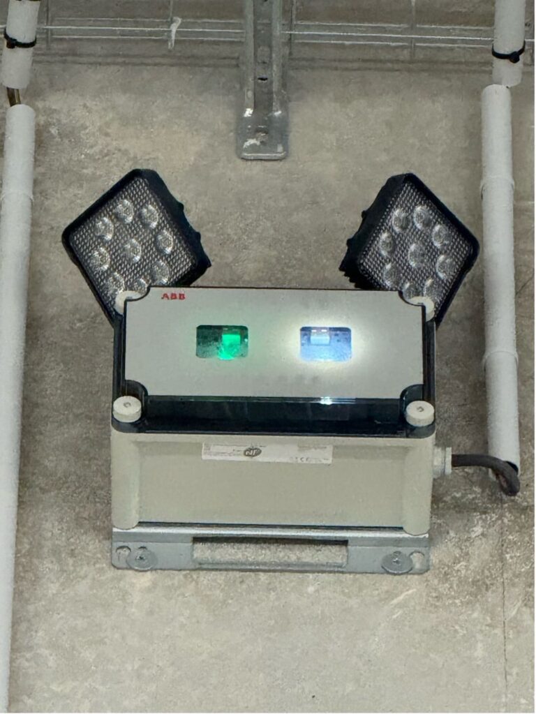 ecowatss-centre-electricite-industrie-collectivites-00003