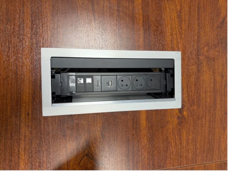 ecowatss-centre-electricite-industrie-collectivites-00010
