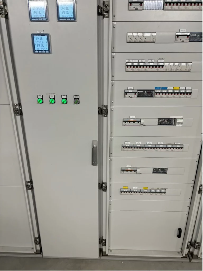 ecowatss-centre-electricite-industrie-collectivites-00011