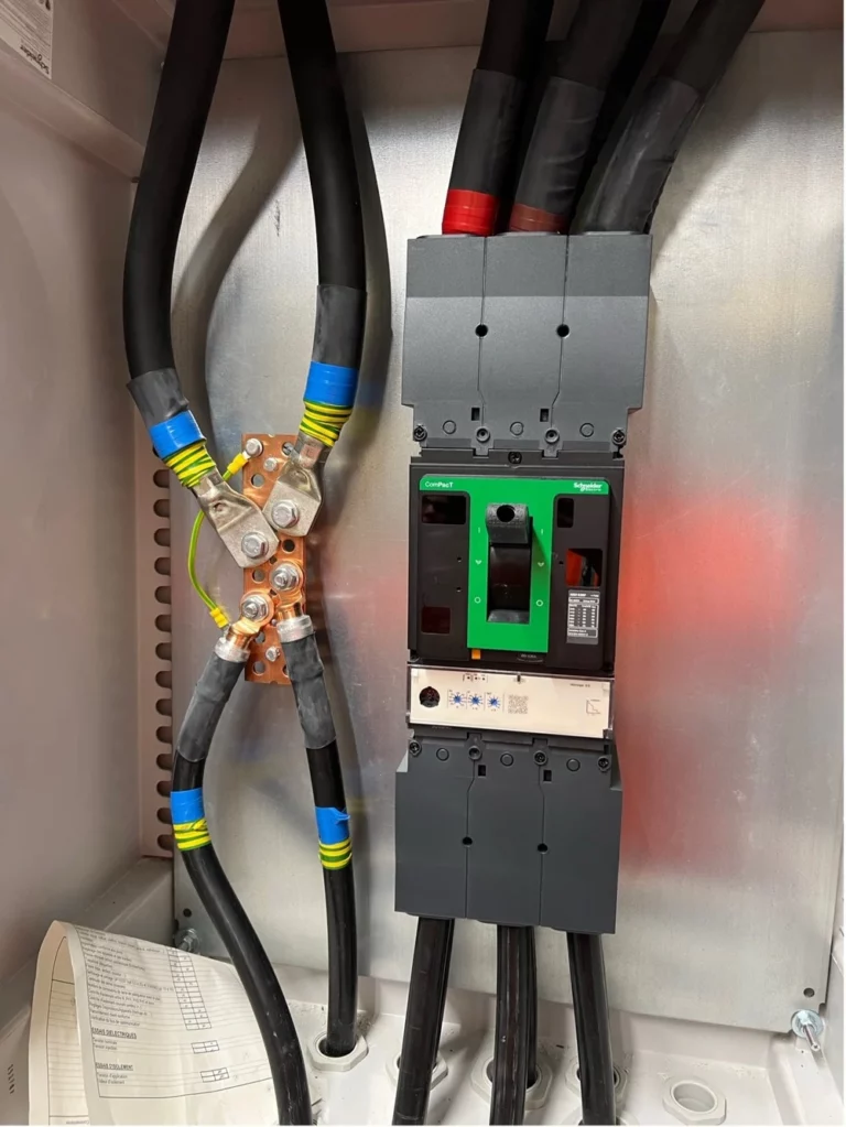 ecowatss-centre-electricite-industrie-collectivites-00012