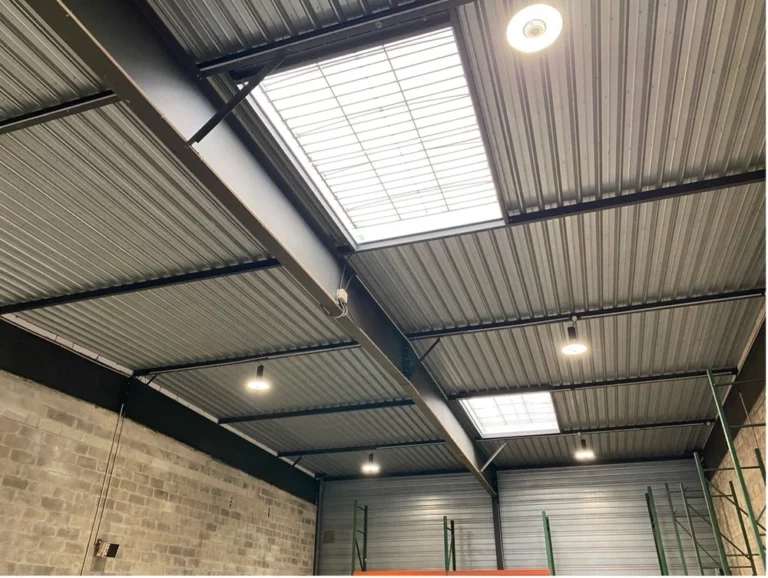ecowatss-centre-electricite-industrie-collectivites-00013