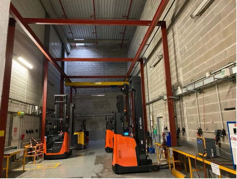 ecowatss-centre-electricite-industrie-collectivites-00014